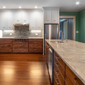 image14  Quality Custom Countertops